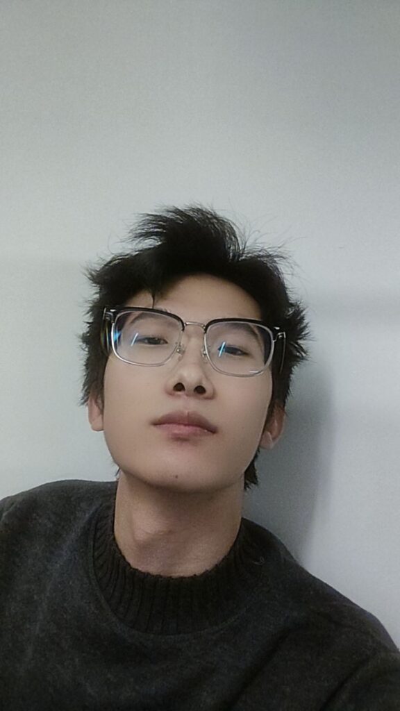 20251118234032409-1000008113