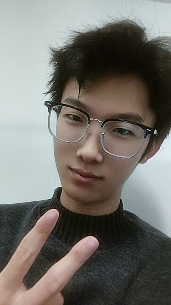 20251118234032820-1000008112