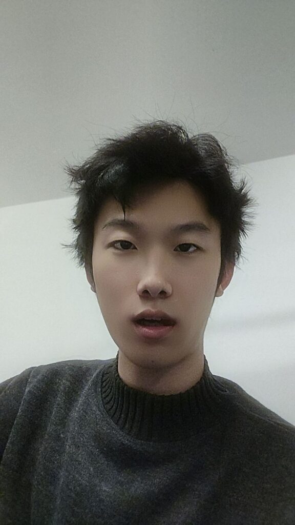 20251118234327848-1000008117