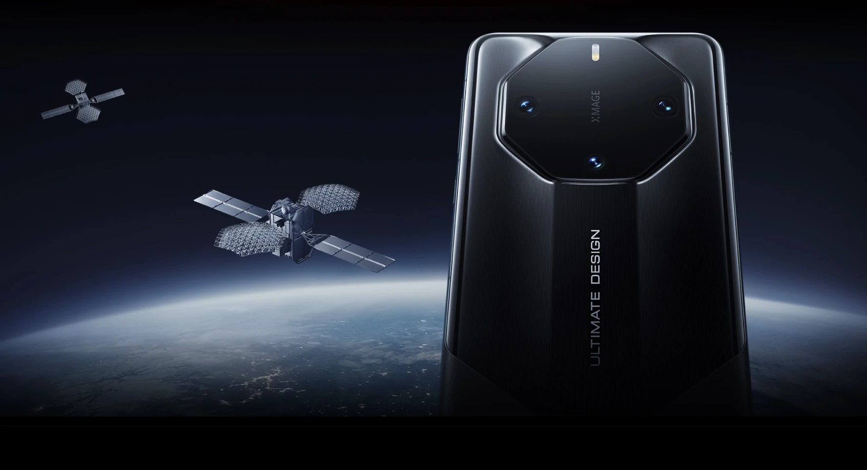 图片[7]_HUAWEI Mate 60 RS 非凡大师_For Freedom