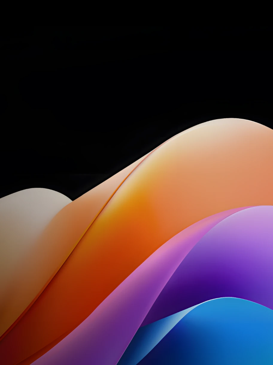 
 系统
 自然流畅，超有AI
_For Freedom