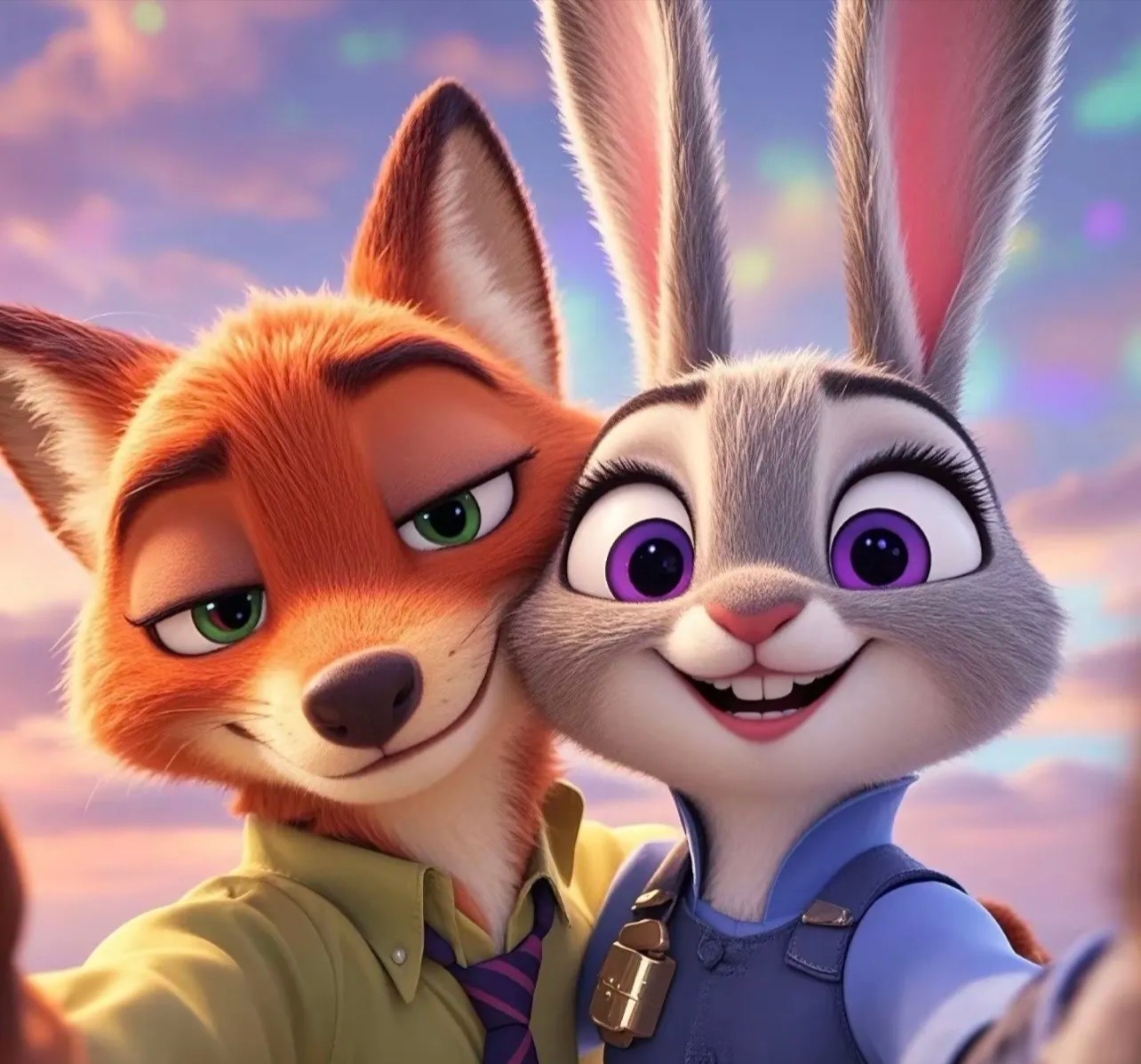 社区版块分类  随心记录_For Freedom